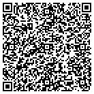 QR code with Best In Show K 9 Services contacts
