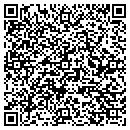 QR code with Mc Cabe Construction contacts