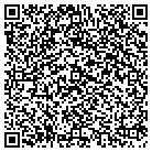 QR code with Glen Burnie Seamless Gutt contacts