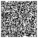 QR code with Good Gutter Inc contacts
