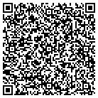 QR code with Pride Auto Detailing LLC contacts