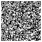 QR code with B Gale Wilson Elementary Schl contacts