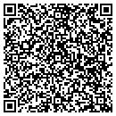 QR code with Mccabe Construction Co contacts