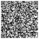 QR code with A Family Tree Enterprize LLC contacts
