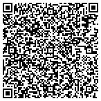 QR code with After School Programs Summer Day Camps contacts