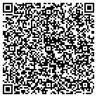 QR code with Greg Cox Seamless Guttering contacts