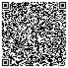 QR code with Prime Time Mobile Detailing contacts