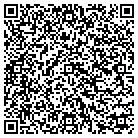 QR code with Andreozzi Mark P DO contacts