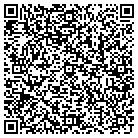 QR code with A Happy Dog Day Camp LLC contacts