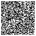 QR code with Bi-Con Service contacts
