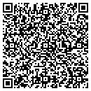 QR code with Gutter Covers Of Maryland & Va contacts