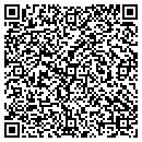 QR code with Mc Knight Excavating contacts