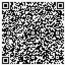 QR code with Gutter Covers Of Md contacts