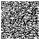 QR code with Gutter Covers Of Md & Va contacts