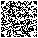 QR code with Parisian Cleaners contacts