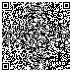 QR code with Professional Reflections Detailing contacts