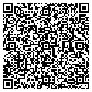 QR code with Gutter Covers Of Md & Va LLC contacts