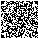QR code with Bingamon Public Service contacts