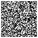 QR code with Friendly Finley Farm Inc contacts