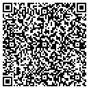 QR code with Gutter For Less contacts