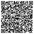 QR code with Bird Technical Service contacts