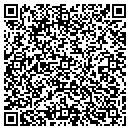 QR code with Friendship Farm contacts