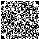 QR code with Gutterglove of Potomac contacts