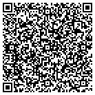 QR code with Creative Wrless Communications contacts