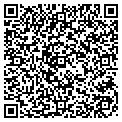 QR code with Pro Mobile Inc contacts