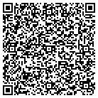 QR code with Blundin Michael F MD contacts