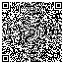 QR code with Funk Dennis A contacts
