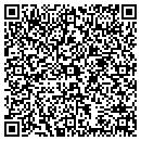 QR code with Bokor Rudy MD contacts