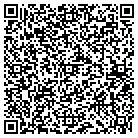 QR code with Art of Dance Studio contacts