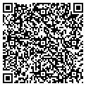 QR code with Gutter Guardian contacts