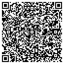 QR code with Em Interiors LLC contacts