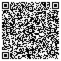 QR code with Gutter Guy contacts