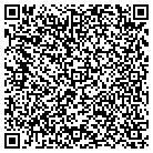 QR code with Brain Resource Company Of Rhode Island contacts