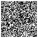 QR code with Gutter Guys contacts
