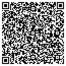 QR code with Empire Remodeling Inc contacts