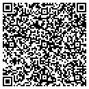 QR code with Sparkle Cleaners contacts