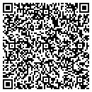 QR code with Elegant Nails contacts