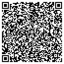 QR code with Gardner's Farm LLC contacts