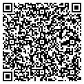 QR code with Gutter Guys contacts