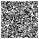 QR code with Scm Inc contacts