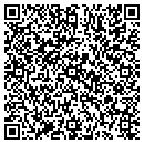 QR code with Brex C John MD contacts