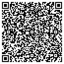 QR code with Garry C Propst contacts