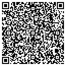 QR code with Terry's Tool Works contacts