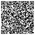 QR code with Gutter Guys contacts