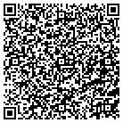 QR code with Burns Suzanne P MD contacts