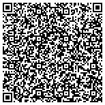 QR code with Gutter Helmet by Harry Helmet contacts